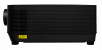 Projektor Eiki EK-900LU