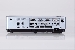 Projektor Eiki LC WB100
