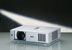 Projektor Eiki LC WB42N