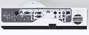 Projektor Eiki LC WIP3000