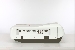 Projektor Eiki LC WS250