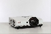 Projektor Eiki LC WSP3000