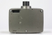 Projektor Eiki LC WXL200/L/A