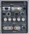 Projektor Eiki LC X60
