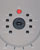 Projektor Eiki LC X60