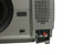 Projektor Eiki LC X60
