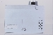 Projektor Eiki LC XB100/A