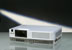 Projektor Eiki LC XBL25