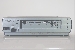 Projektor Eiki LC XS25