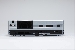 Projektor Eiki LC XBM26 /W