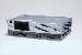 Projektor Eiki LC XBM26 /W