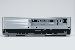Projektor Eiki LC XBM26 /W