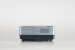 Projektor Eiki LC XBM31 /W