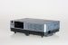 Projektor Eiki LC XBM31 /W
