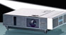 Projektor Eiki LC XDP3500