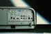 Projektor Eiki LC XG300/L