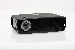 Projektor Eiki EIP XSP2500