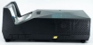 Projektor Elite Projector MosicGO Sport