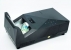 Projektor Elite Projector MosicGO Sport