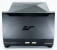 Projektor Elite Projector MosicGO Sport