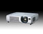 Projektor Elmo EDP S40