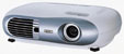 Projektor Epson EMP TW10H