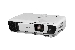 Projektor Epson EB S41