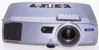 Projektor Epson EMP 7900/NL