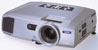 Projektor Epson EMP 7900/NL