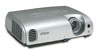 Projektor Epson EMP S3/L