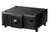 Projektor Epson USA Pro L25000UNL