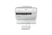 Projektor Epson USA Bright Link 710Ui