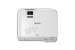 Projektor Epson EB-109W