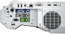 Projektor Epson EB-1460UI