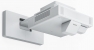 Projektor Epson EB-1480Fi