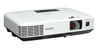 Projektor Epson EB 1720