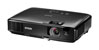 Projektor Epson EB 1723
