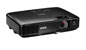 Projektor Epson EB 1723