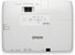 Projektor Epson EB 1750