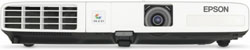 Projektor Epson EB 1750