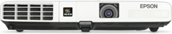 Projektor Epson EB 1751