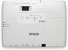 Projektor Epson EB 1761W
