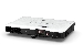 Projektor Epson EB 1795F