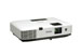 Projektor Epson EB 1900