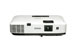 Projektor Epson EB 1900