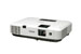 Projektor Epson EB 1915
