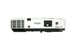 Projektor Epson EB 1920W