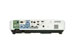 Projektor Epson EB 1920W