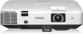 Projektor Epson EB 1930