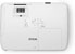Projektor Epson EB 1930